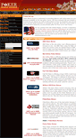 Mobile Screenshot of pokerbonussource.com